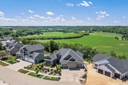 4999 Chalet Court, Red Wing, MN 55066