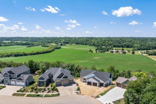 4999 Chalet Court, Red Wing, MN 55066
