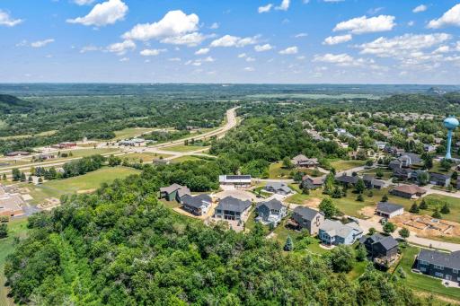 4999 Chalet Court, Red Wing, MN 55066