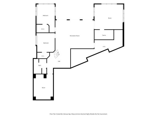 4999 Chalet Court, Red Wing, MN 55066