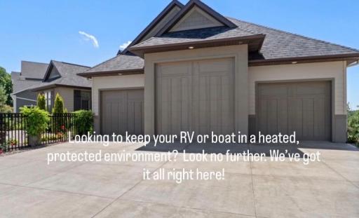4999 Chalet Court, Red Wing, MN 55066
