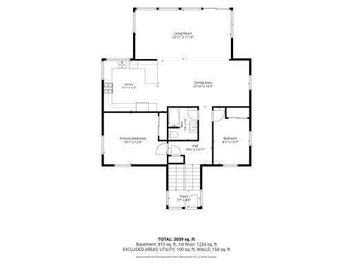 10446 Shady Lane, East Gull Lake, MN 56401