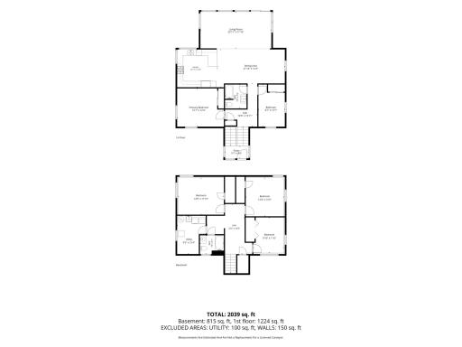 10446 Shady Lane, East Gull Lake, MN 56401