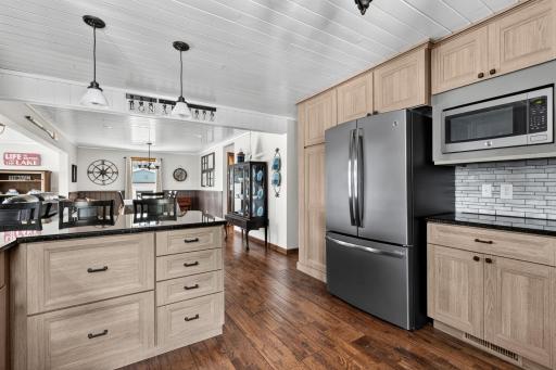 10446 Shady Lane, East Gull Lake, MN 56401