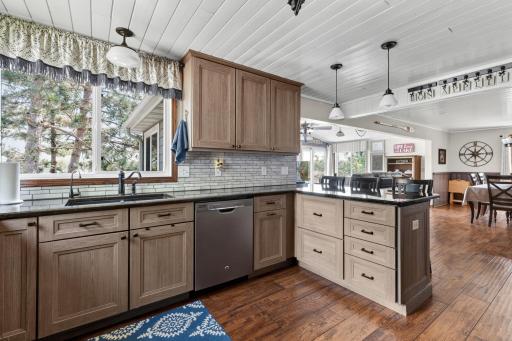 10446 Shady Lane, East Gull Lake, MN 56401