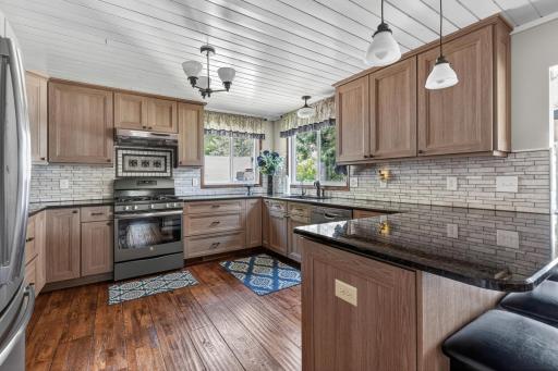 10446 Shady Lane, East Gull Lake, MN 56401