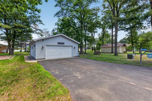 10446 Shady Lane, East Gull Lake, MN 56401