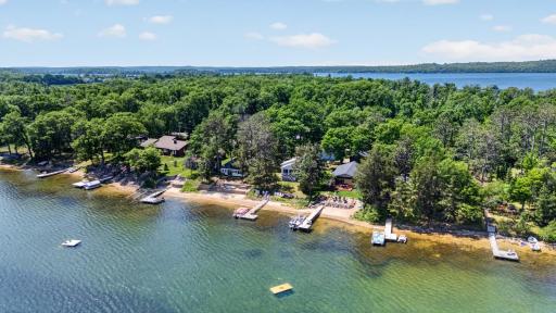 10446 Shady Lane, East Gull Lake, MN 56401