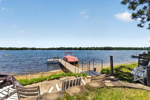 10446 Shady Lane, East Gull Lake, MN 56401