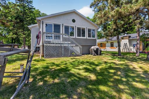 10446 Shady Lane, East Gull Lake, MN 56401
