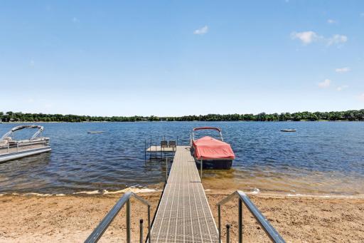 10446 Shady Lane, East Gull Lake, MN 56401