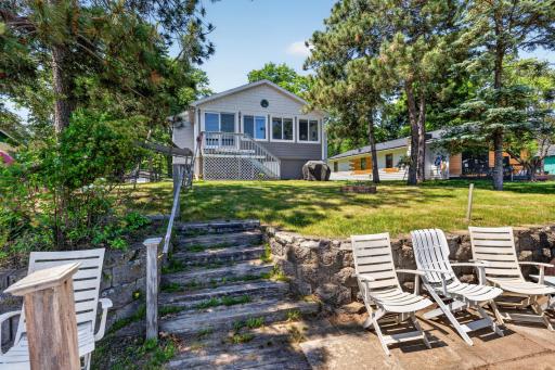 10446 Shady Lane, East Gull Lake, MN 56401