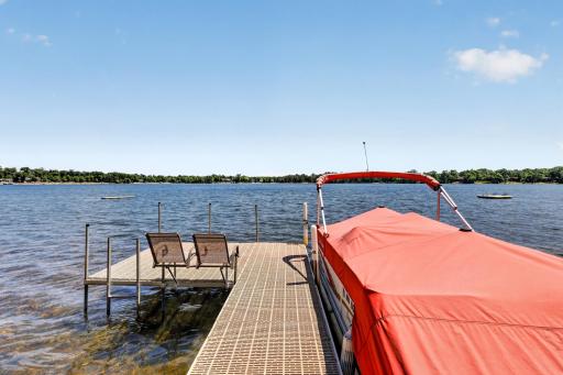 10446 Shady Lane, East Gull Lake, MN 56401