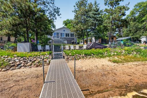 10446 Shady Lane, East Gull Lake, MN 56401