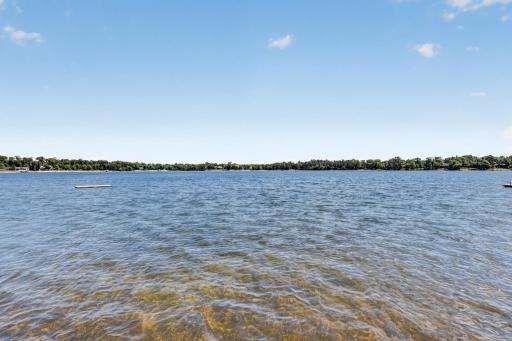 10446 Shady Lane, East Gull Lake, MN 56401