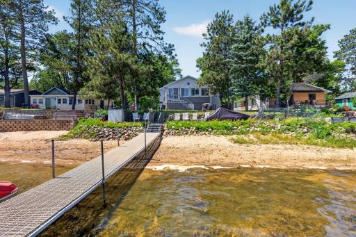 10446 Shady Lane, East Gull Lake, MN 56401