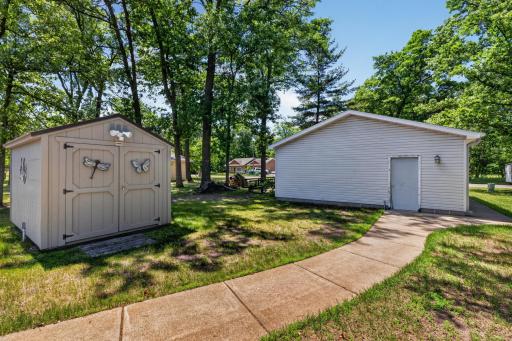 10446 Shady Lane, East Gull Lake, MN 56401