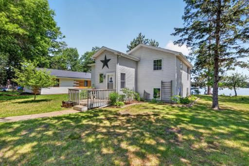 10446 Shady Lane, East Gull Lake, MN 56401