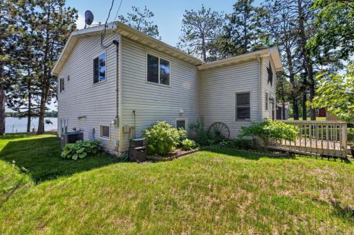 10446 Shady Lane, East Gull Lake, MN 56401