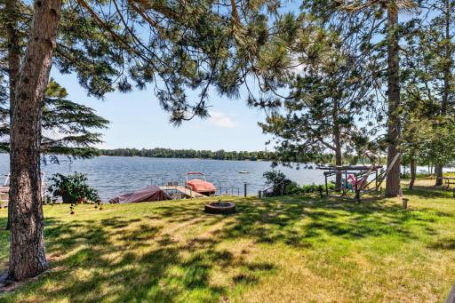 10446 Shady Lane, East Gull Lake, MN 56401