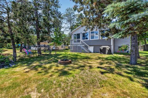 10446 Shady Lane, East Gull Lake, MN 56401