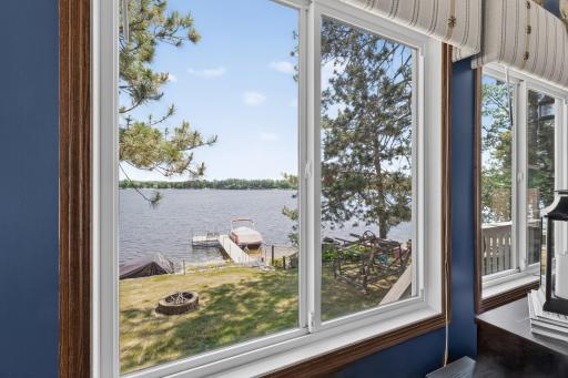 10446 Shady Lane, East Gull Lake, MN 56401