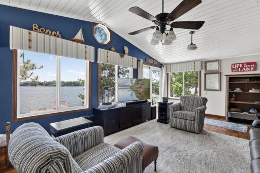 10446 Shady Lane, East Gull Lake, MN 56401