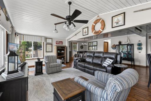 10446 Shady Lane, East Gull Lake, MN 56401