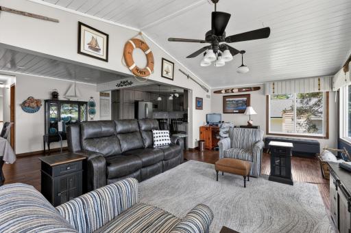 10446 Shady Lane, East Gull Lake, MN 56401