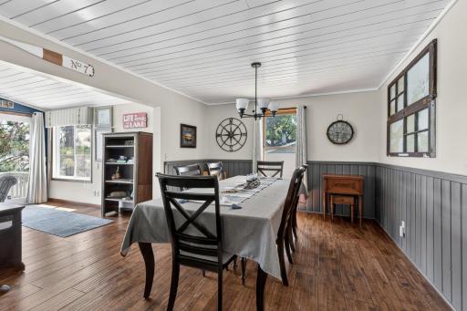 10446 Shady Lane, East Gull Lake, MN 56401