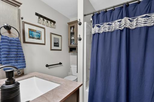 10446 Shady Lane, East Gull Lake, MN 56401