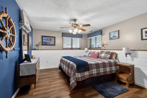 10446 Shady Lane, East Gull Lake, MN 56401