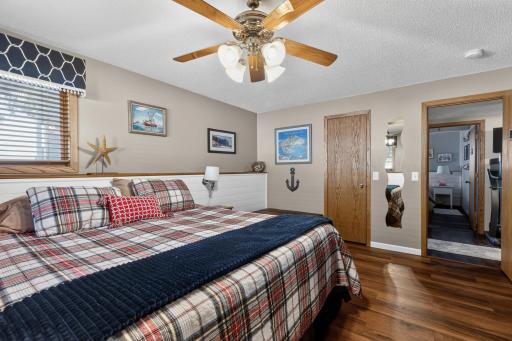 10446 Shady Lane, East Gull Lake, MN 56401