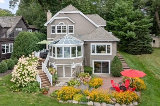 Photo for 5180 Saint Albans Bay Road, Excelsior, MN 55331 - listing #7092717 5180 Saint Albans Bay Road, Excelsior, MN 55331
