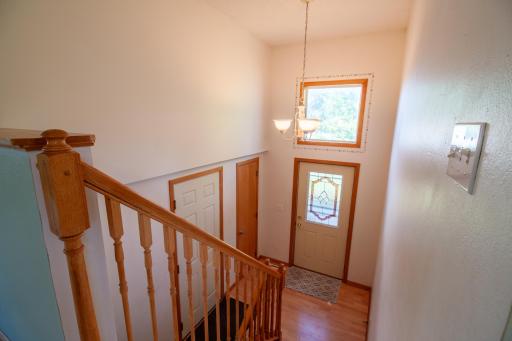 103 Lydia Lane, Fergus Falls, MN 56537