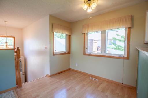 103 Lydia Lane, Fergus Falls, MN 56537