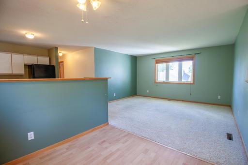 103 Lydia Lane, Fergus Falls, MN 56537