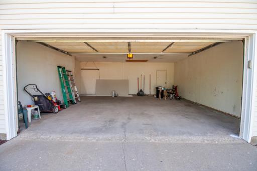 103 Lydia Lane, Fergus Falls, MN 56537