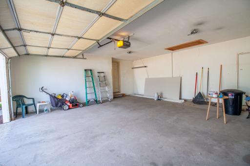 103 Lydia Lane, Fergus Falls, MN 56537