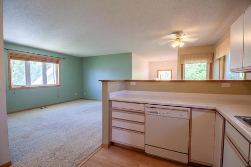 103 Lydia Lane, Fergus Falls, MN 56537