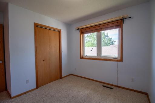 103 Lydia Lane, Fergus Falls, MN 56537
