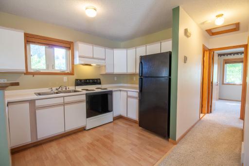 103 Lydia Lane, Fergus Falls, MN 56537