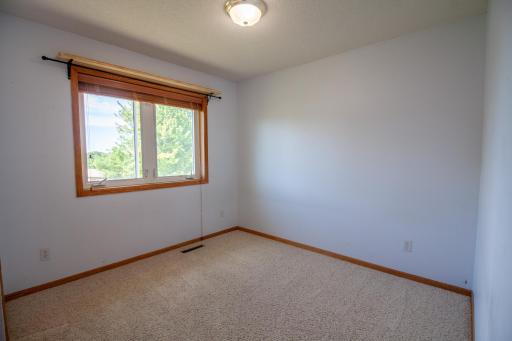103 Lydia Lane, Fergus Falls, MN 56537