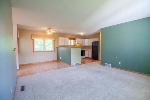 103 Lydia Lane, Fergus Falls, MN 56537
