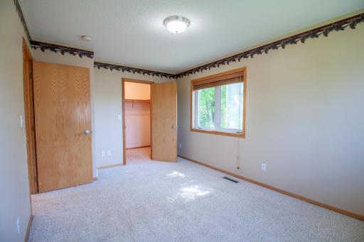 103 Lydia Lane, Fergus Falls, MN 56537