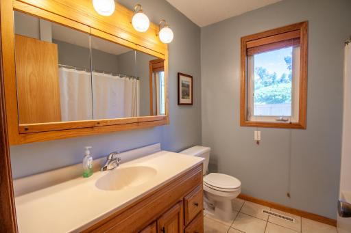 103 Lydia Lane, Fergus Falls, MN 56537