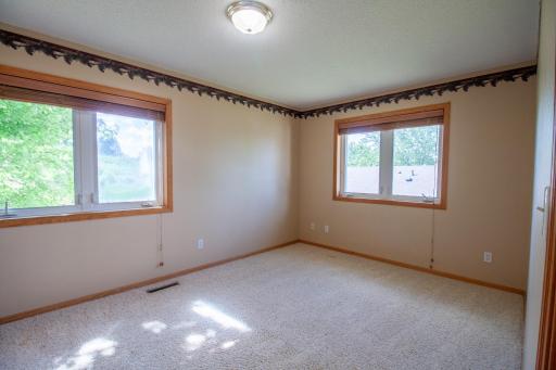 103 Lydia Lane, Fergus Falls, MN 56537