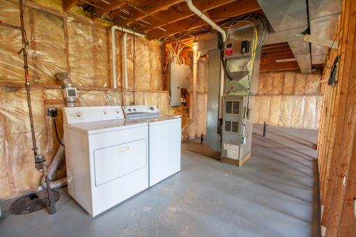 103 Lydia Lane, Fergus Falls, MN 56537