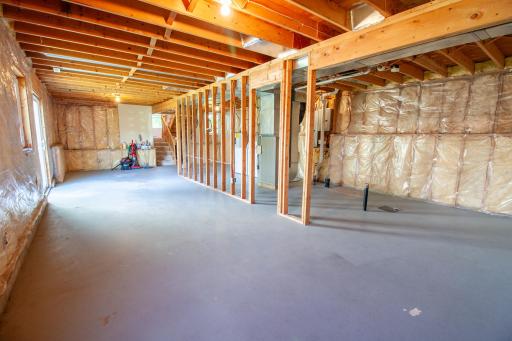 103 Lydia Lane, Fergus Falls, MN 56537