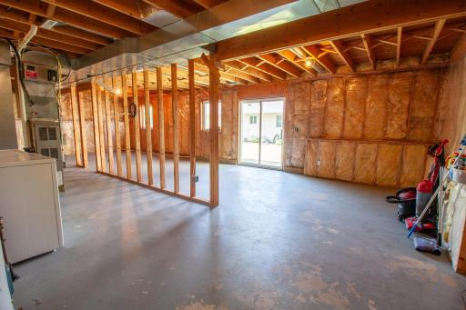 103 Lydia Lane, Fergus Falls, MN 56537